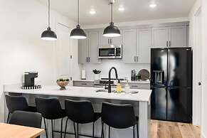 Living the Dream #79 by RedAwning