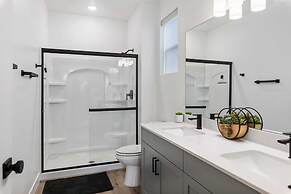 Living the Dream #79 by RedAwning