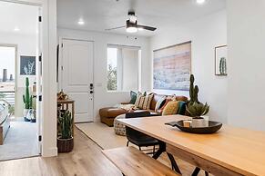 Living the Dream #79 by RedAwning