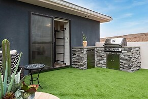 Living the Dream #79 by RedAwning