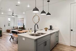 Living the Dream #79 by RedAwning