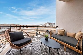 Living the Dream #79 by RedAwning