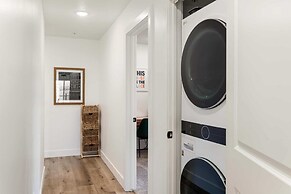 Living the Dream #79 by RedAwning