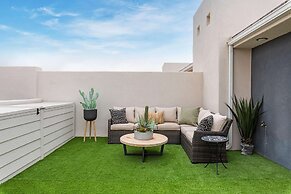 Living the Dream #79 by RedAwning