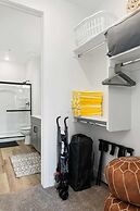 Living the Dream #79 by RedAwning