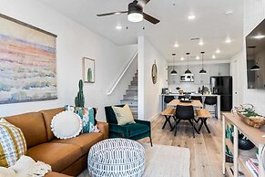 Living the Dream #79 by RedAwning