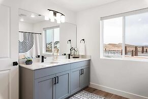 Living the Dream #79 by RedAwning