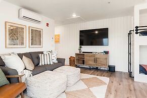 Living the Dream #79 by RedAwning