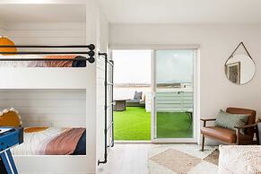 Living the Dream #79 by RedAwning