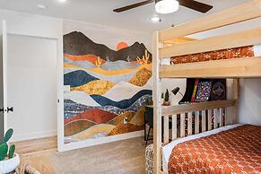 Living the Dream #79 by RedAwning