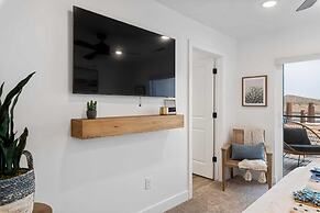 Living the Dream #79 by RedAwning