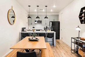 Living the Dream #79 by RedAwning