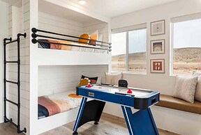 Living the Dream #79 by RedAwning