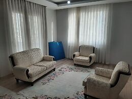 Residence Yeni Stadyum