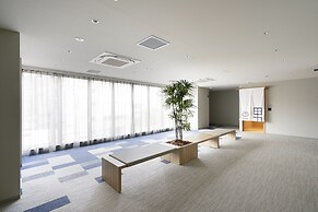 Daiwa Roynet Hotel Sapporo Nakajima Koen