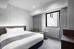 Daiwa Roynet Hotel Sapporo Nakajima Koen