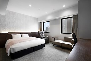 Daiwa Roynet Hotel Sapporo Nakajima Koen