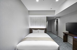 Daiwa Roynet Hotel Sapporo Nakajima Koen