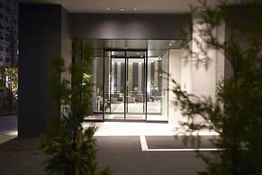 Daiwa Roynet Hotel Sapporo Nakajima Koen