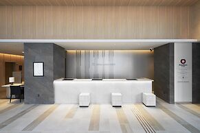 Daiwa Roynet Hotel Sapporo Nakajima Koen