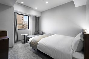 Daiwa Roynet Hotel Sapporo Nakajima Koen