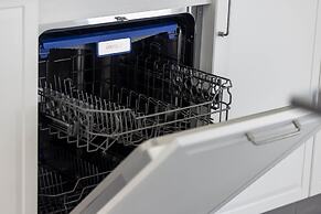 Modern 3 Bedroom Pool Villa MS24