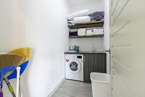 Modern 3 Bedroom Pool Villa MS24