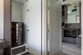 Modern 3 Bedroom Pool Villa MS24