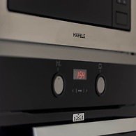 Modern 3 Bedroom Pool Villa MS24