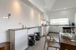 Modern 3 Bedroom Pool Villa MS24