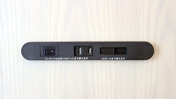 Toyoko Inn Tozai-sen Kiba-eki