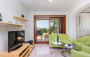 Apartments Paola