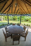 El Ocaso Finca Hotel