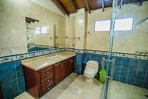 El Ocaso Finca Hotel