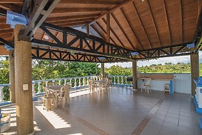 El Ocaso Finca Hotel