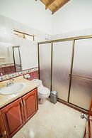 El Ocaso Finca Hotel