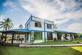 El Ocaso Finca Hotel