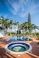 El Ocaso Finca Hotel