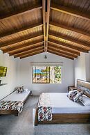 El Ocaso Finca Hotel