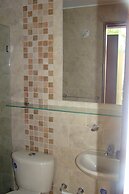 The Hostel Bogota Real