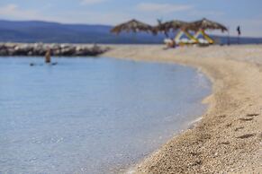 Room in Apartment - Cozy Studio Apartment for 2