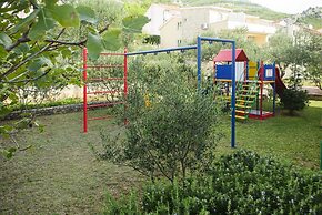 Room in Apartment - Cozy Studio Apartment for 2