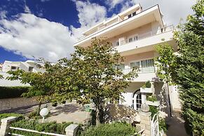 Room in Apartment - Cozy Studio Apartment for 2