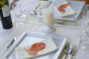 Room in Apartment - Cozy Studio Apartment for 2