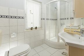 Room in Apartment - Cozy Studio Apartment for 2