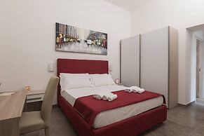 Vatican Suite 2 Levels Completely Renovated