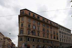 Vatican Suite 2 Levels Completely Renovated