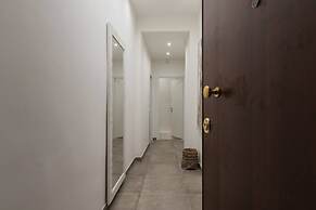 Vatican Suite 2 Levels Completely Renovated