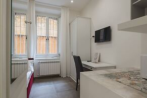 Vatican Suite 2 Levels Completely Renovated