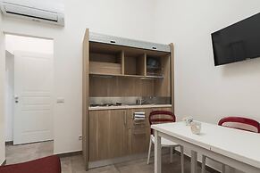 Vatican Suite 2 Levels Completely Renovated